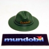 Playmobil 30646282